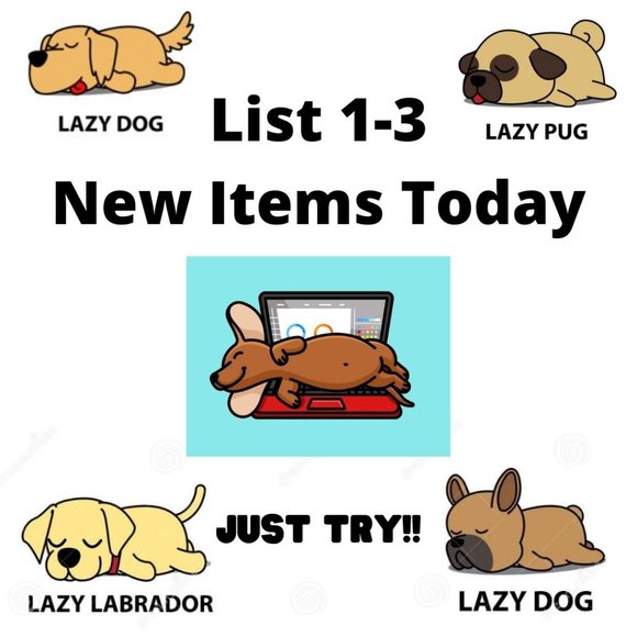 Like Final Roster.  SOOOOOOO Sorry for not adding. - Picture 6 of 7